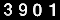 free web counter