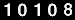free web counter