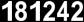 free counter