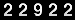 conter12
