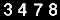 conter12