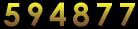 counter