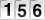 web counter free