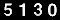 counter