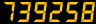 web counter free