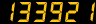 free counter