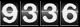 free counter