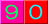 free counter