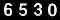 free counter
