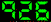 free web counter