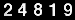 free web counter