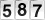 free web counter