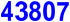 www.counter12.com/img-c1bBWZdB1426dD92-17.gif