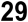 web counter free