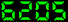free web counter