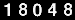 free web counter