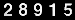 conter12