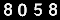 free counter