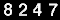 free counter