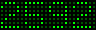 img-c4x9Yc301cdBbWC6-33.gif