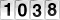 www.counter12.com/img-c5849ZxyW0adWyxc-3.gif
