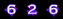 conter12