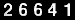free web counter