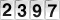 www.counter12.com/img-c5zBCYcDzBba6dDY-3.gif