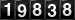 web counter free