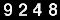 web counter free