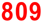 free web counter