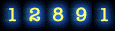 free web counter