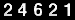 conter12