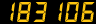 conter12