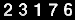 free web counter