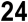 web counter free