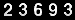 counter