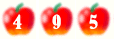 free web counter