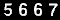 free counter