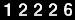 conter12