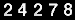 web counter free