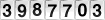 conter12