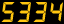 counter
