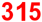 free web counter