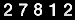 counter