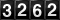 web counter free