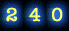 conter12