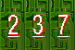 conter12