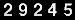 conter12