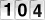 free web counter